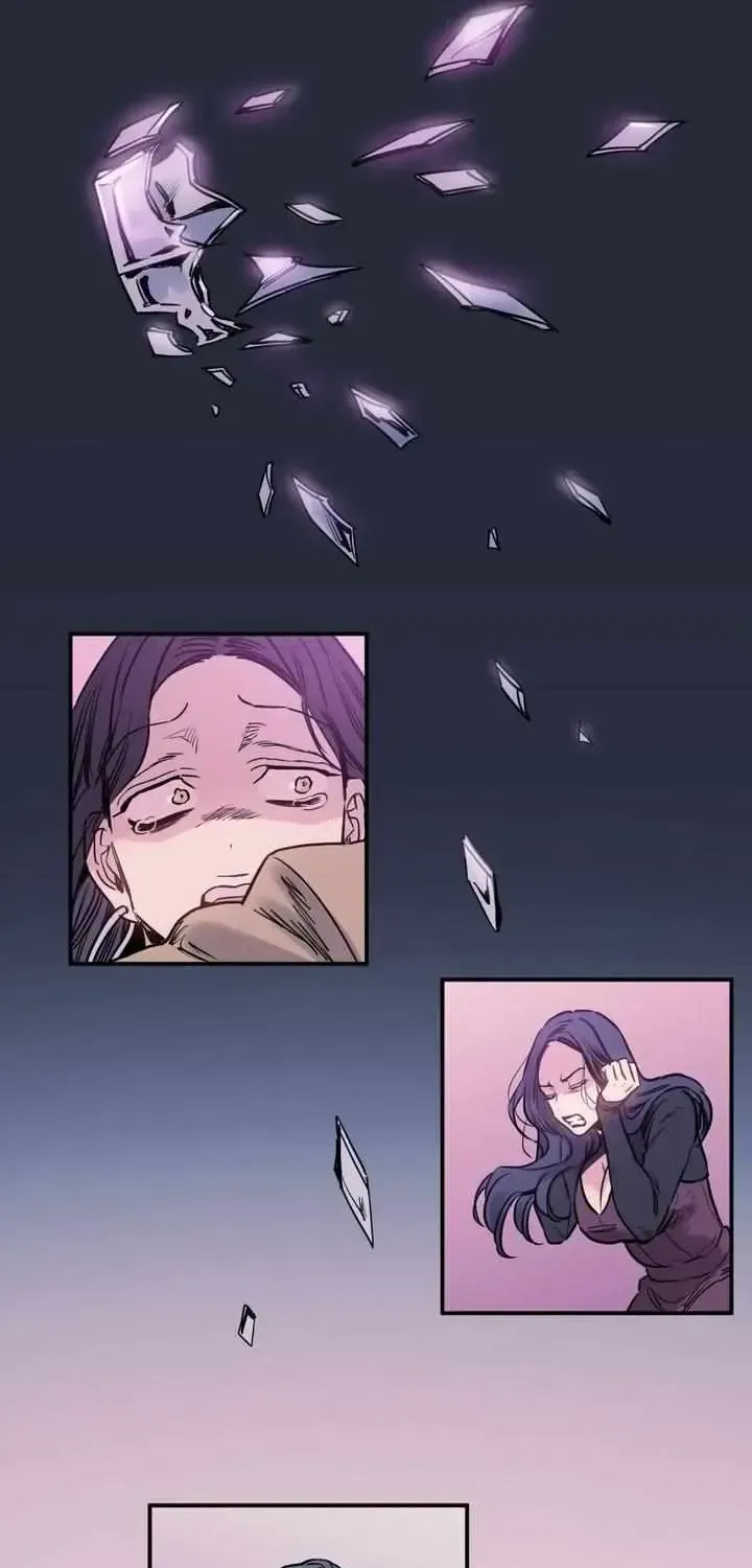 Read Not Bad chapter 3.2 image 27 on Lezhin