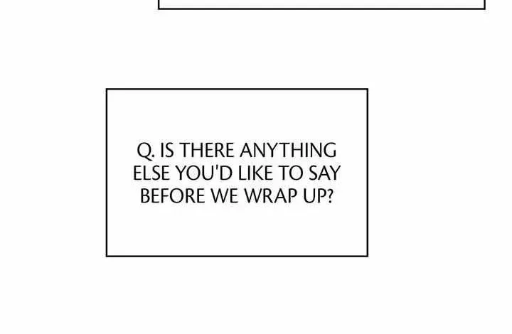 Read Not Bad chapter 3.2 image 3 on Lezhin