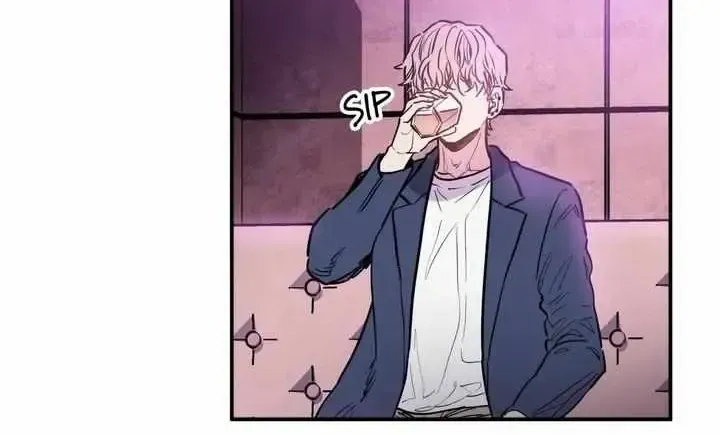 Read Not Bad chapter 3.2 image 30 on Lezhin
