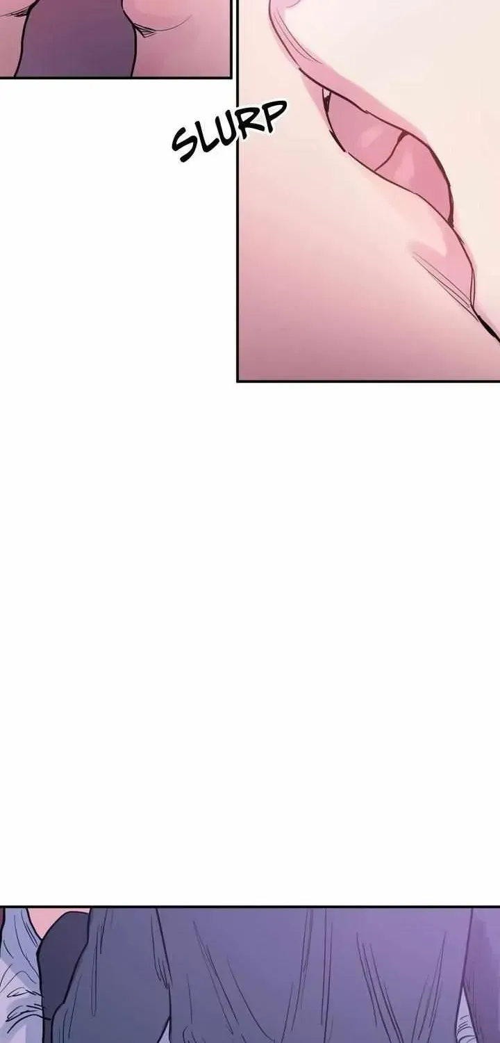 Read Not Bad chapter 3.2 image 36 on Lezhin
