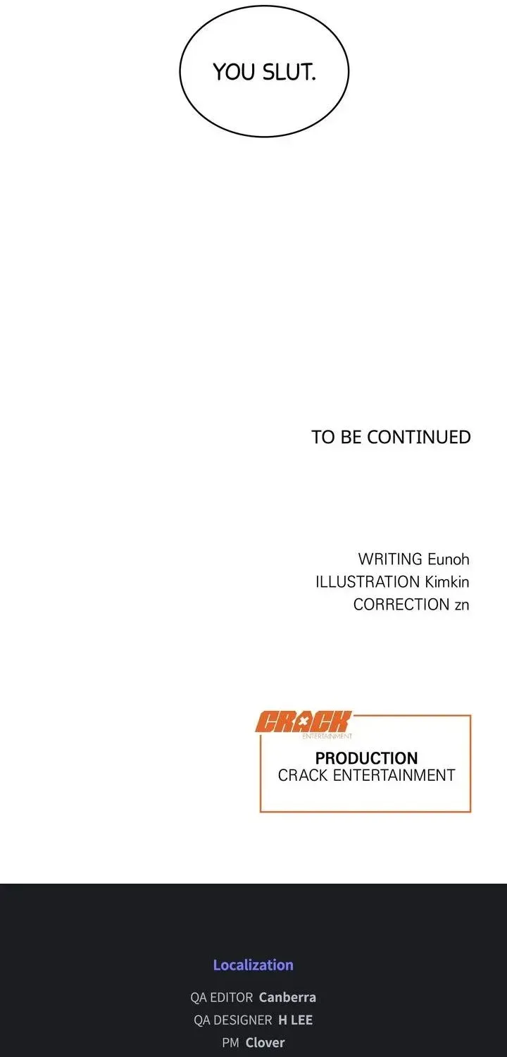 Read Not Bad chapter 3.2 image 40 on Lezhin