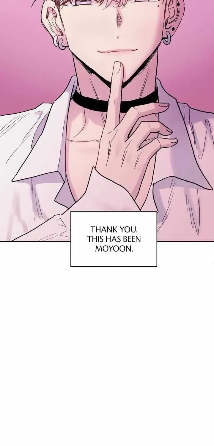 Read Not Bad chapter 3.2 image 5 on Lezhin