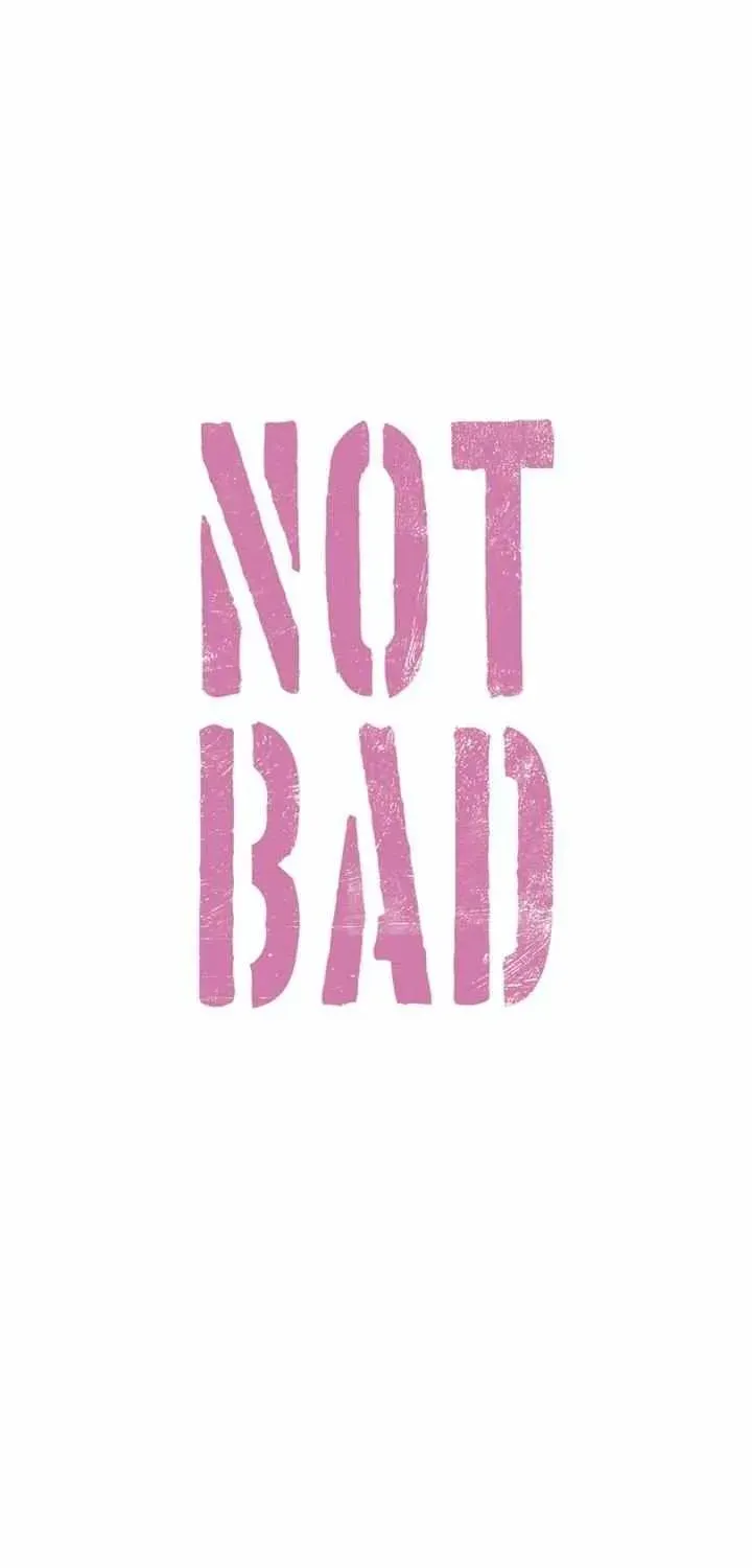 Read Not Bad chapter 3.2 image 6 on Lezhin