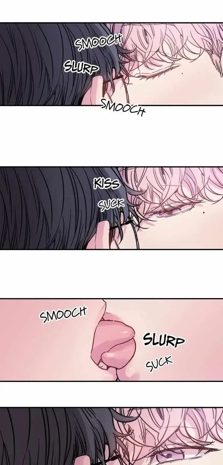 Read Not Bad chapter 3.2 image 9 on Lezhin