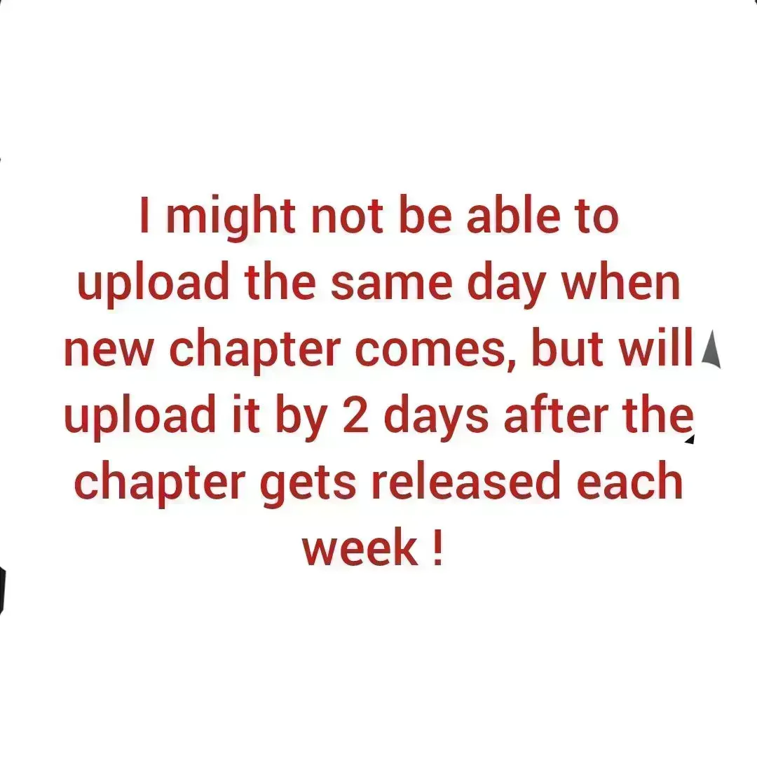 Read Not Bad chapter 3.4 image 2 on Lezhin