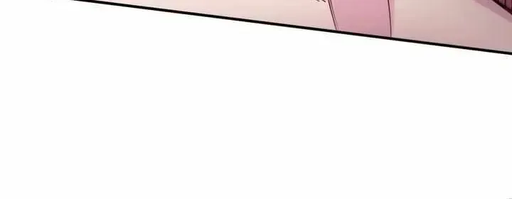 Read Not Bad chapter 3.5 image 11 on Lezhin