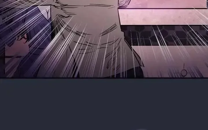 Read Not Bad chapter 3.5 image 26 on Lezhin