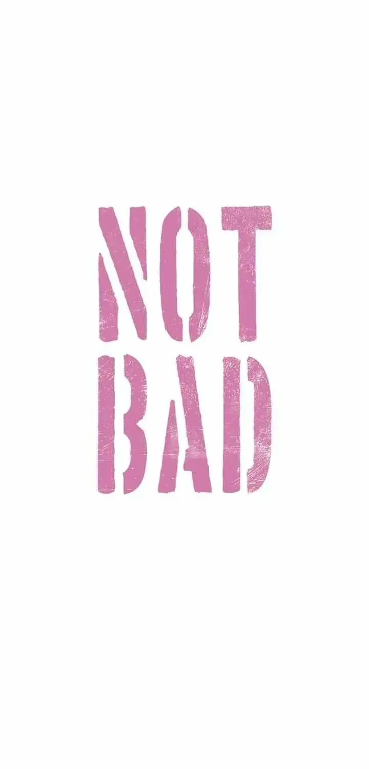 Read Not Bad chapter 3.5 image 6 on Lezhin