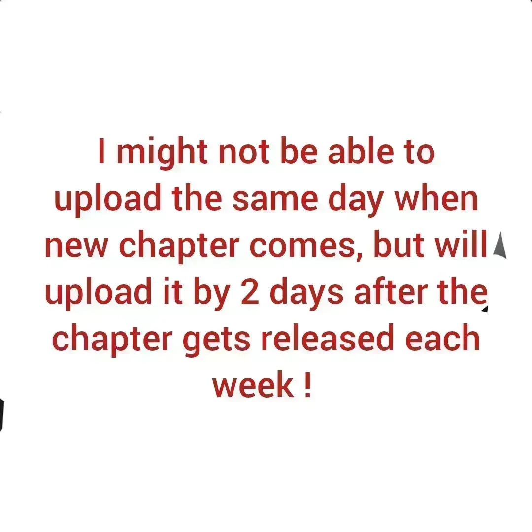 Read Not Bad chapter 3.7 image 2 on Lezhin