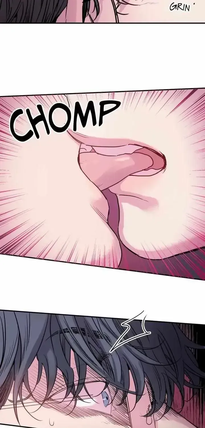 Read Not Bad chapter 3.8 image 10 on Lezhin