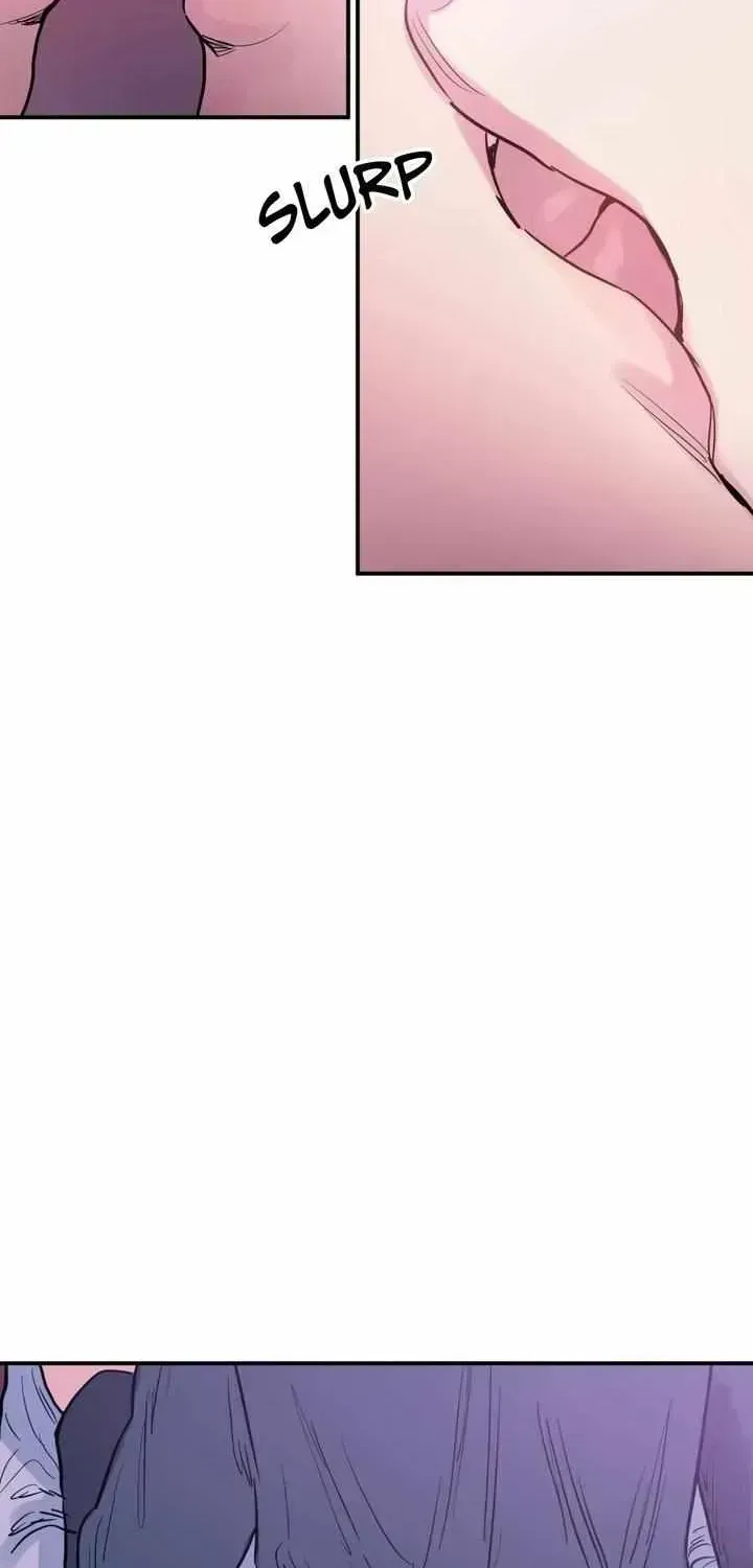 Read Not Bad chapter 3.8 image 36 on Lezhin
