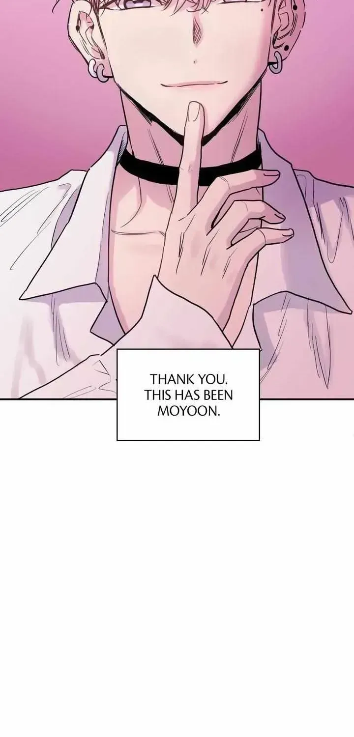 Read Not Bad chapter 3.8 image 5 on Lezhin