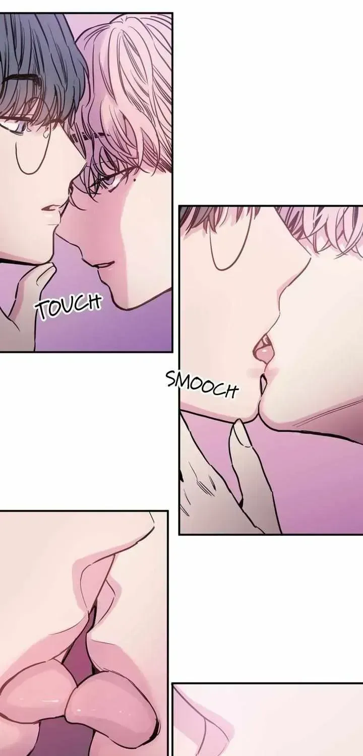 Read Not Bad chapter 3.9 image 35 on Lezhin