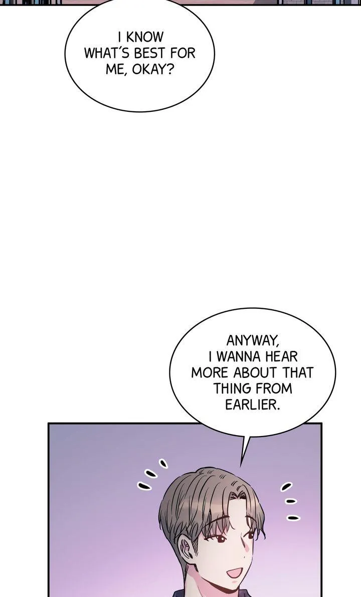 Read Not Bad chapter 33 image 26 on Lezhin