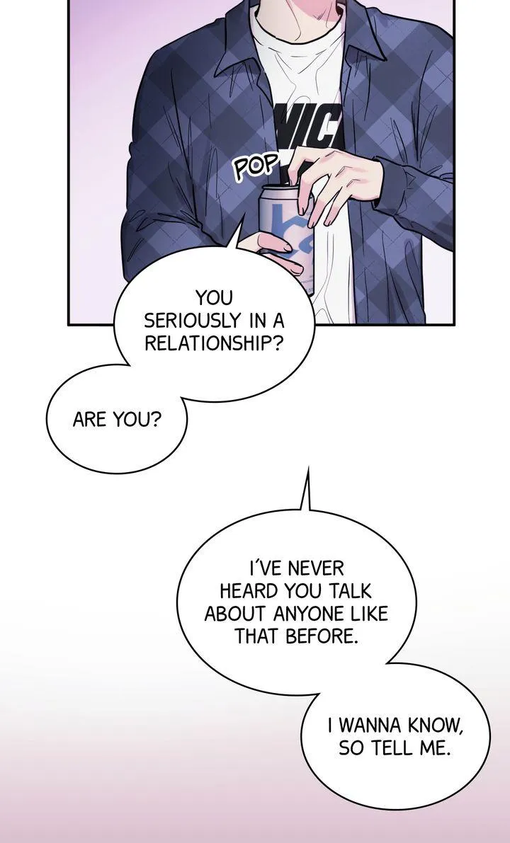 Read Not Bad chapter 33 image 27 on Lezhin
