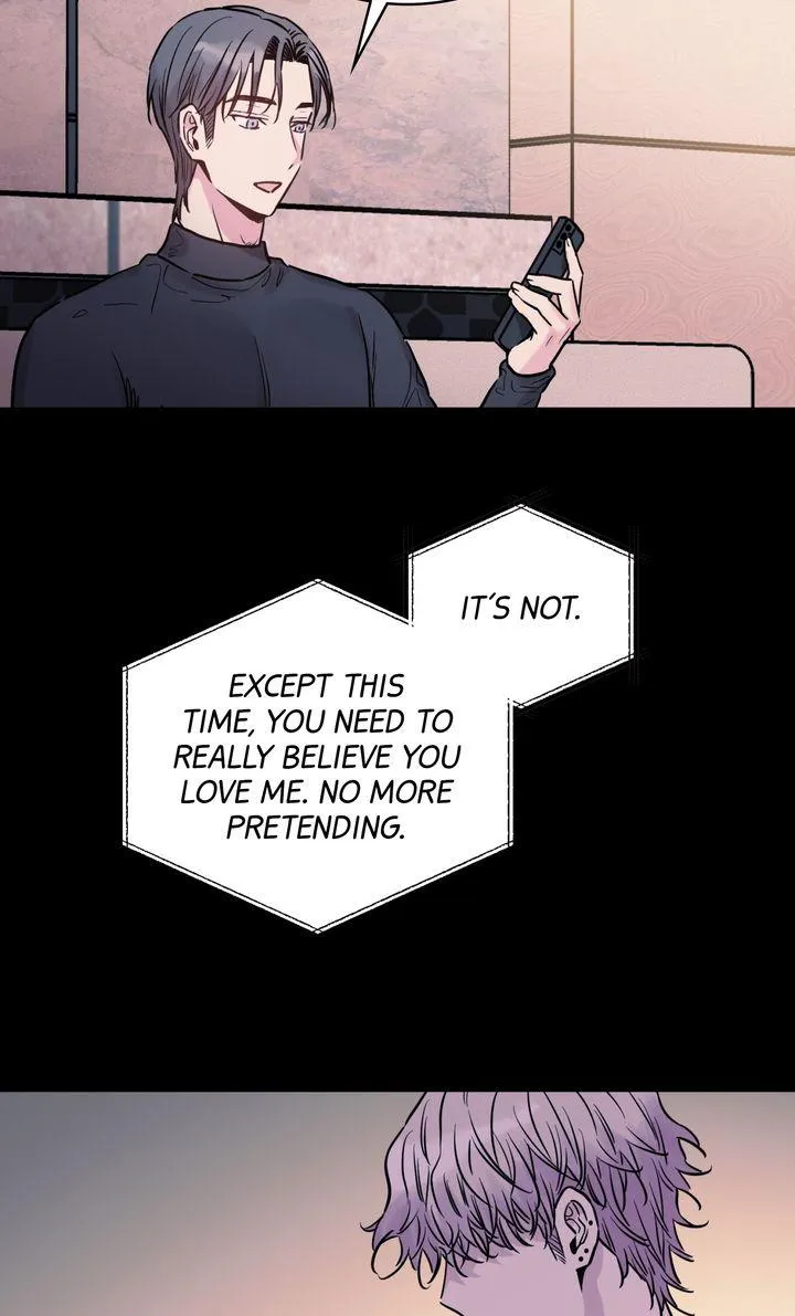 Read Not Bad chapter 33 image 31 on Lezhin