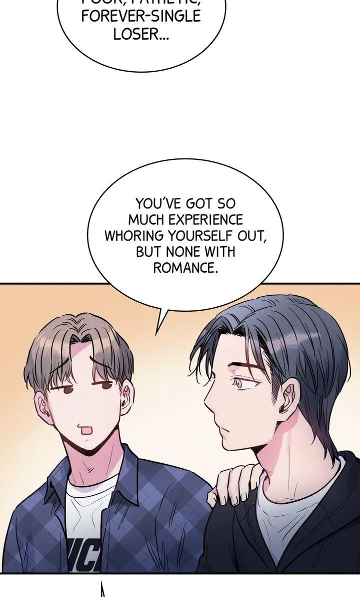 Read Not Bad chapter 33 image 39 on Lezhin