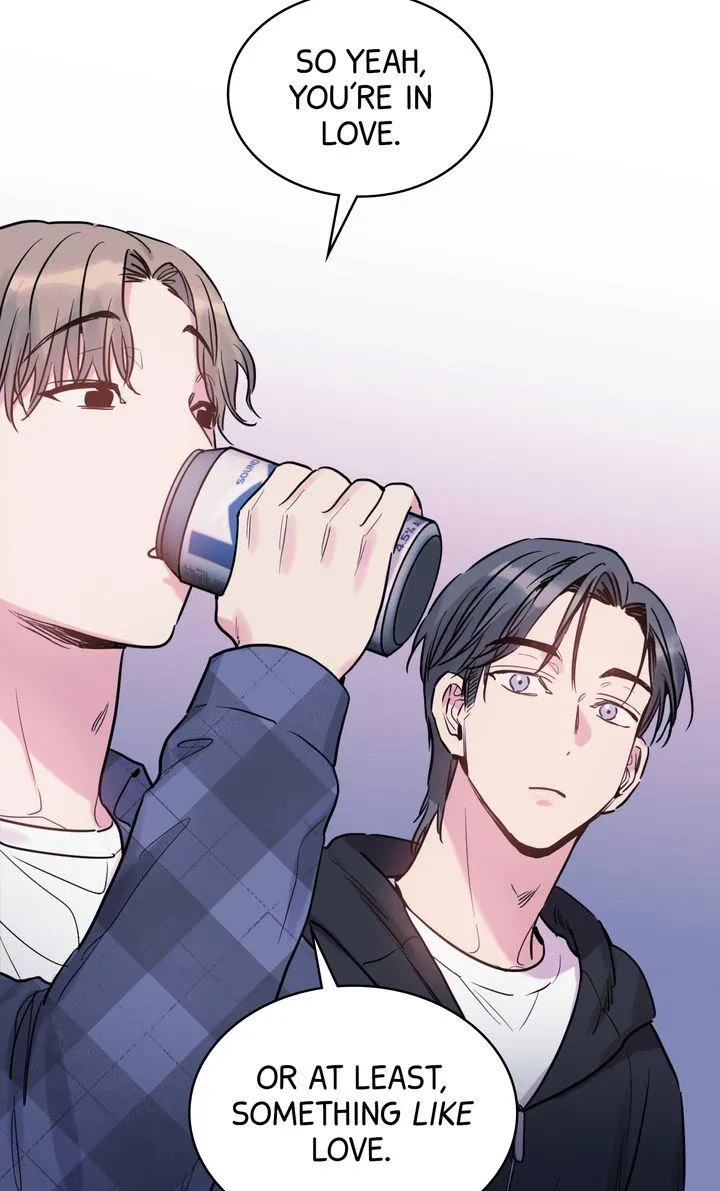 Read Not Bad chapter 33 image 42 on Lezhin