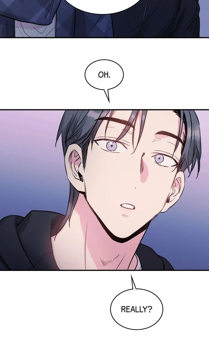 Read Not Bad chapter 33 image 43 on Lezhin