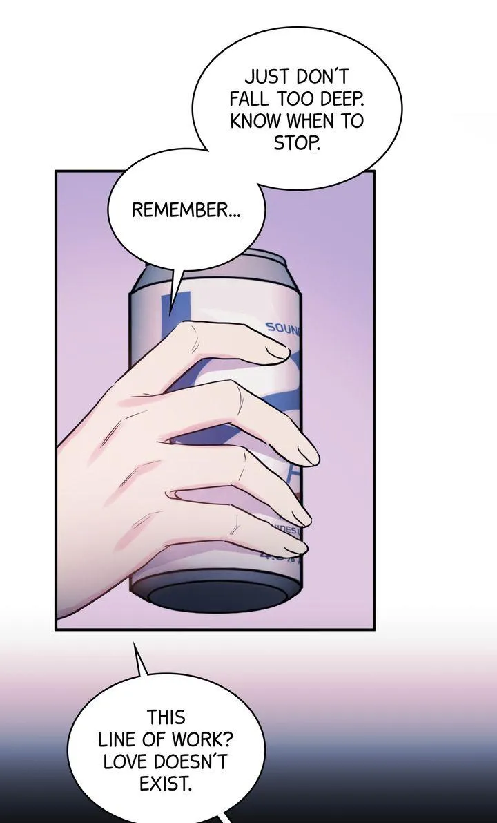 Read Not Bad chapter 33 image 44 on Lezhin