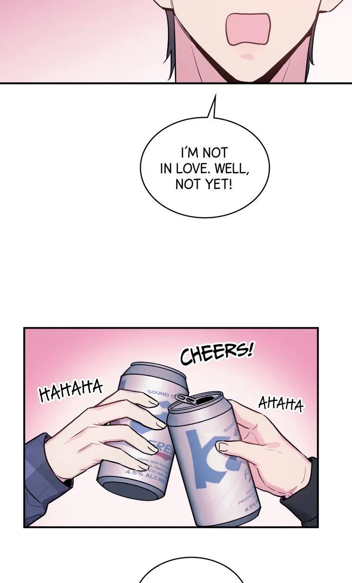 Read Not Bad chapter 33 image 48 on Lezhin