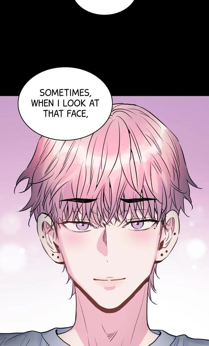 Read Not Bad chapter 33 image 54 on Lezhin
