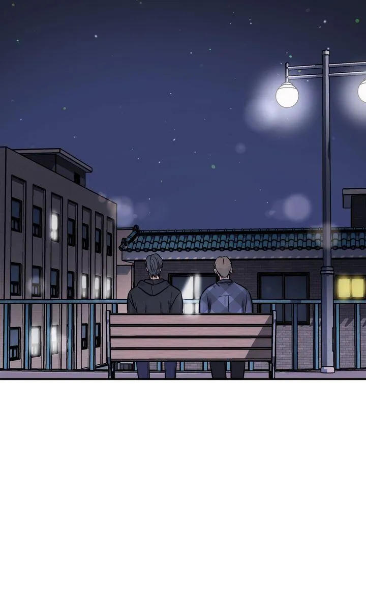 Read Not Bad chapter 33 image 57 on Lezhin