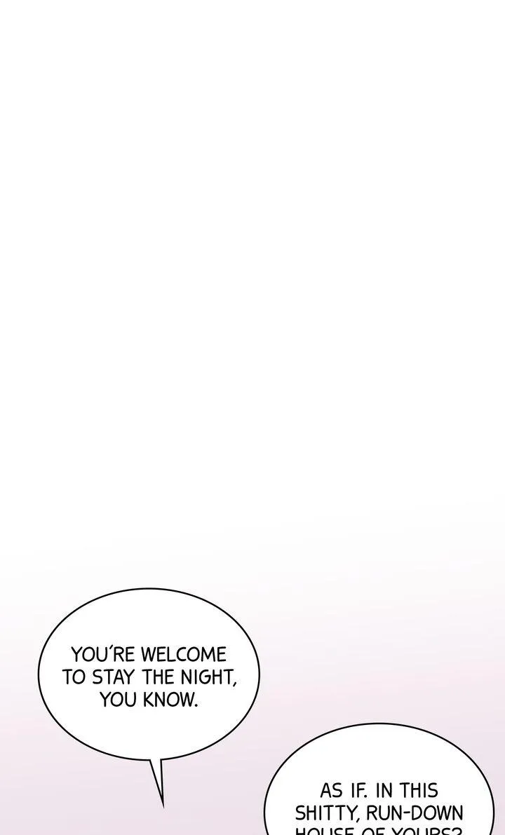 Read Not Bad chapter 33 image 58 on Lezhin