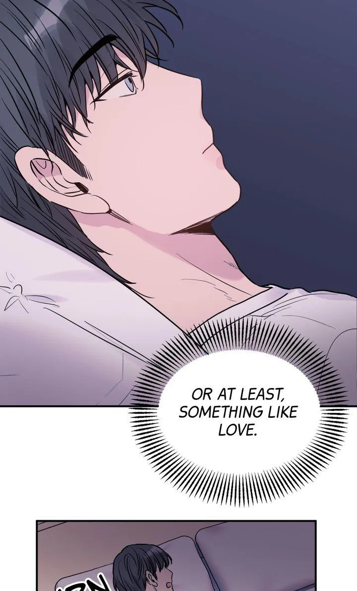 Read Not Bad chapter 33 image 68 on Lezhin