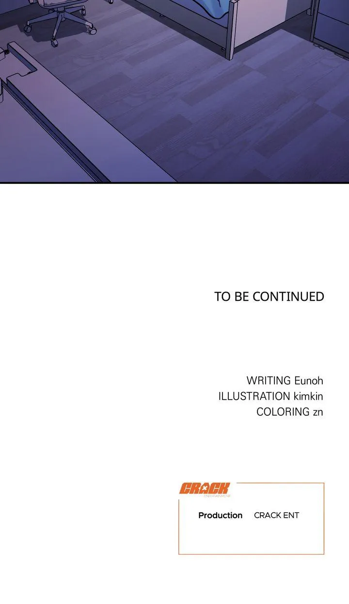 Read Not Bad chapter 33 image 71 on Lezhin