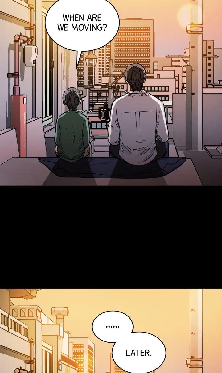 Read Not Bad chapter 34 image 12 on Lezhin