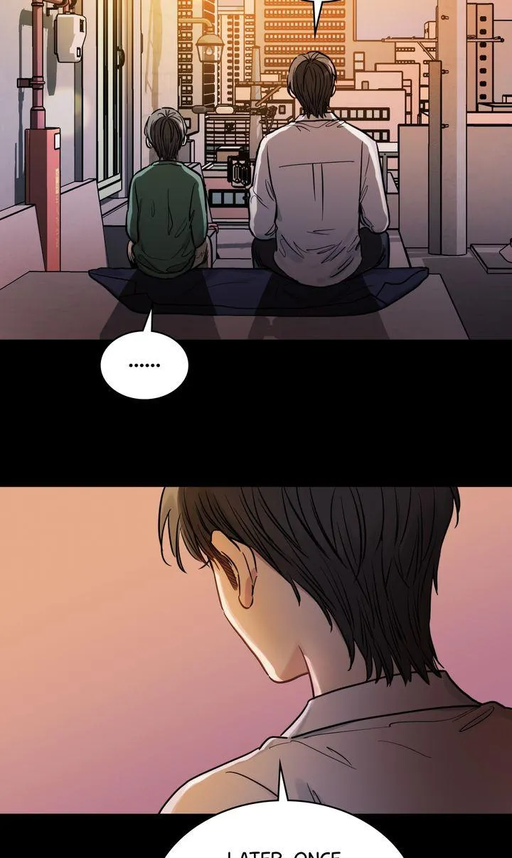 Read Not Bad chapter 34 image 13 on Lezhin