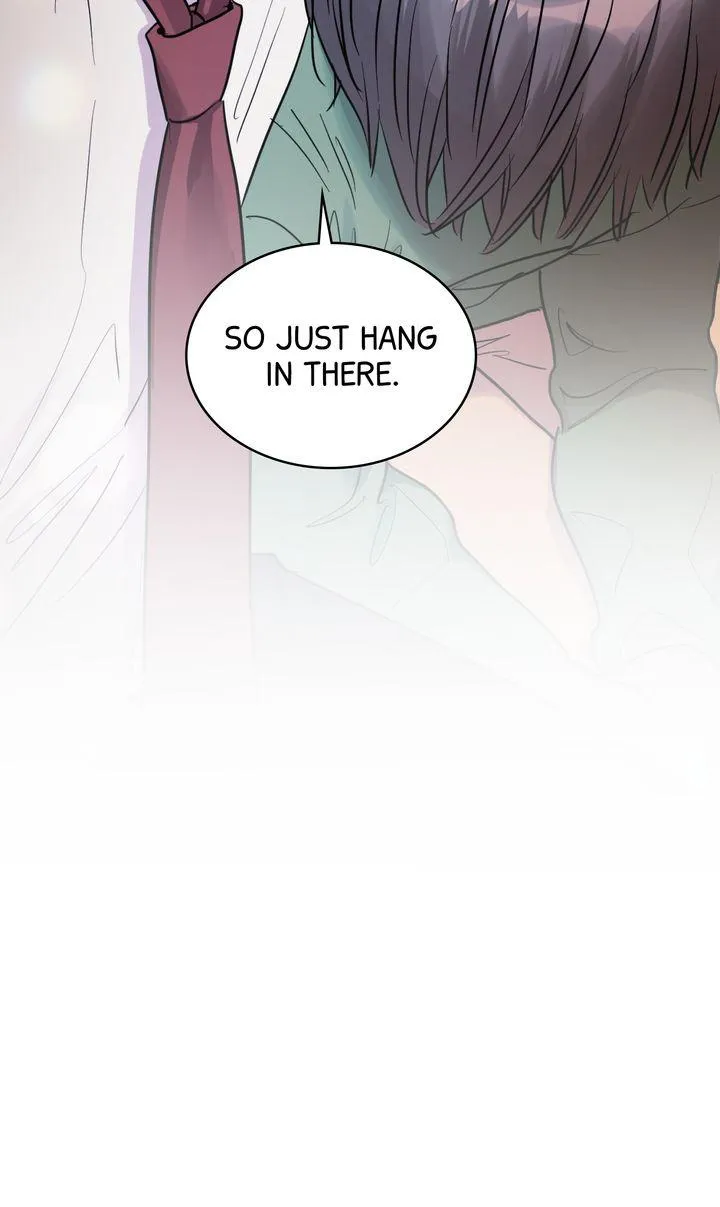 Read Not Bad chapter 34 image 19 on Lezhin