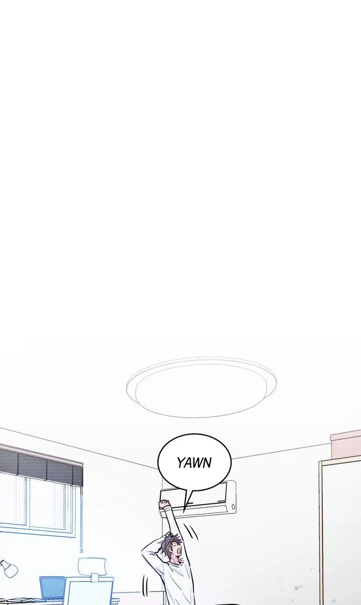 Read Not Bad chapter 34 image 21 on Lezhin
