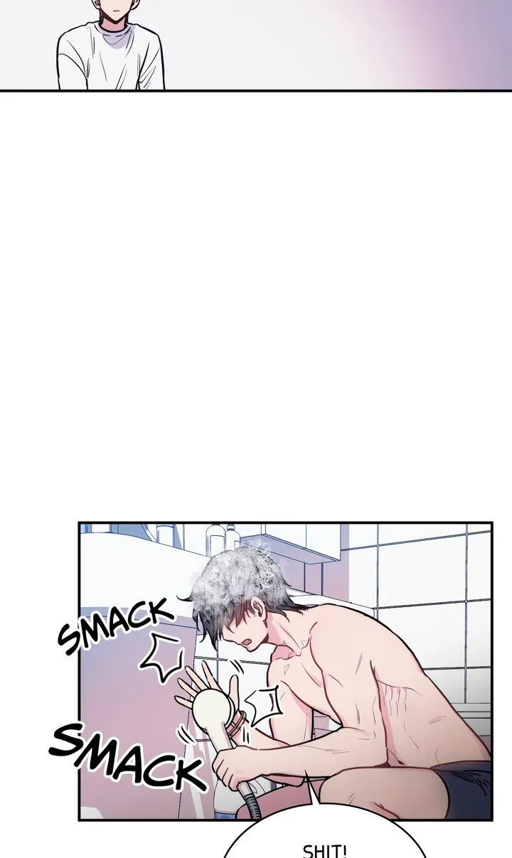 Read Not Bad chapter 34 image 25 on Lezhin