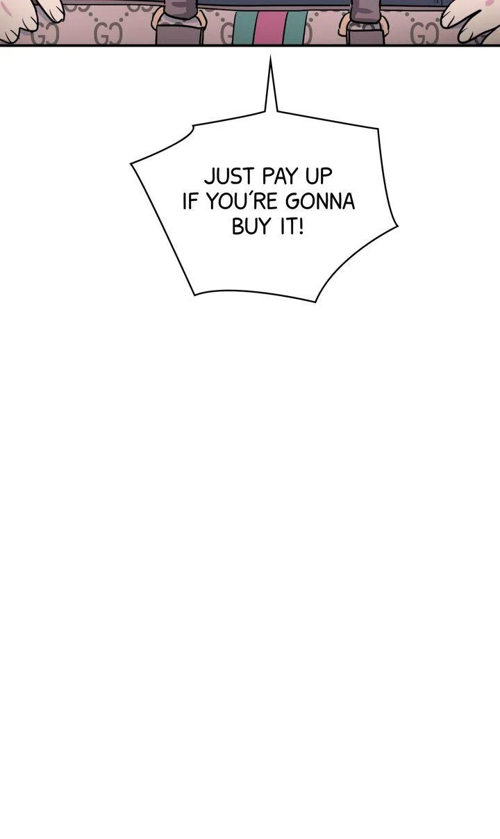 Read Not Bad chapter 34 image 47 on Lezhin