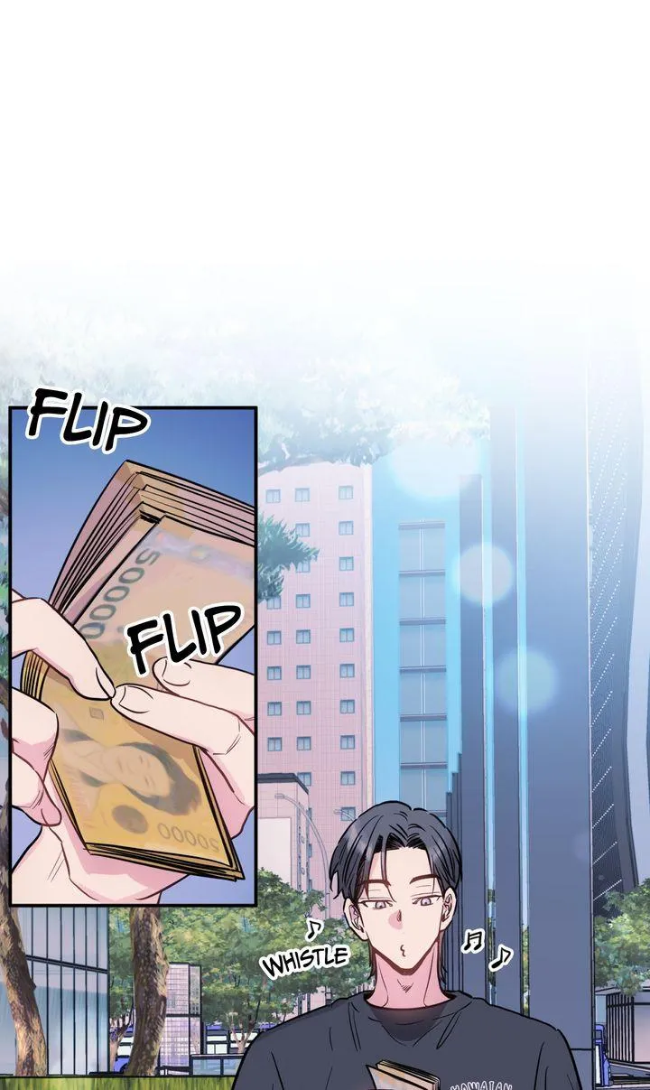 Read Not Bad chapter 34 image 48 on Lezhin