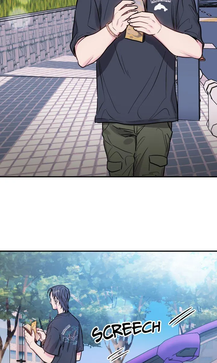 Read Not Bad chapter 34 image 49 on Lezhin