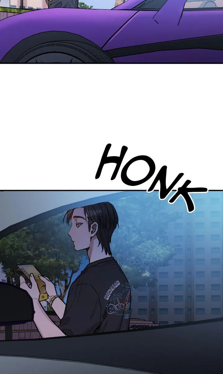 Read Not Bad chapter 34 image 50 on Lezhin