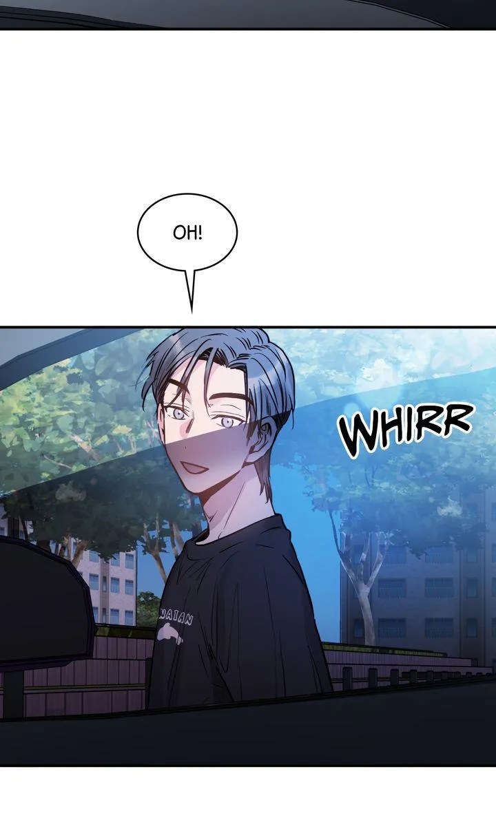 Read Not Bad chapter 34 image 51 on Lezhin