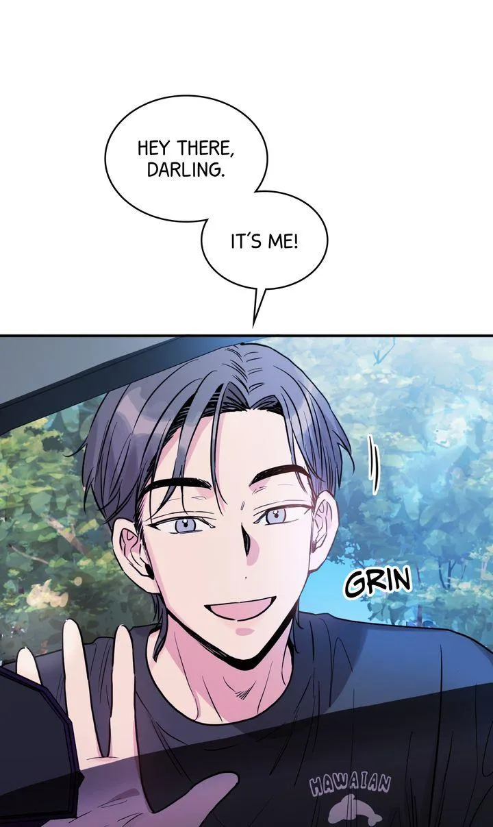 Read Not Bad chapter 34 image 52 on Lezhin