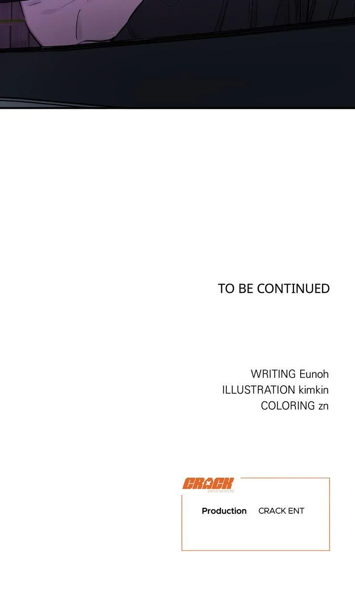 Read Not Bad chapter 34 image 53 on Lezhin