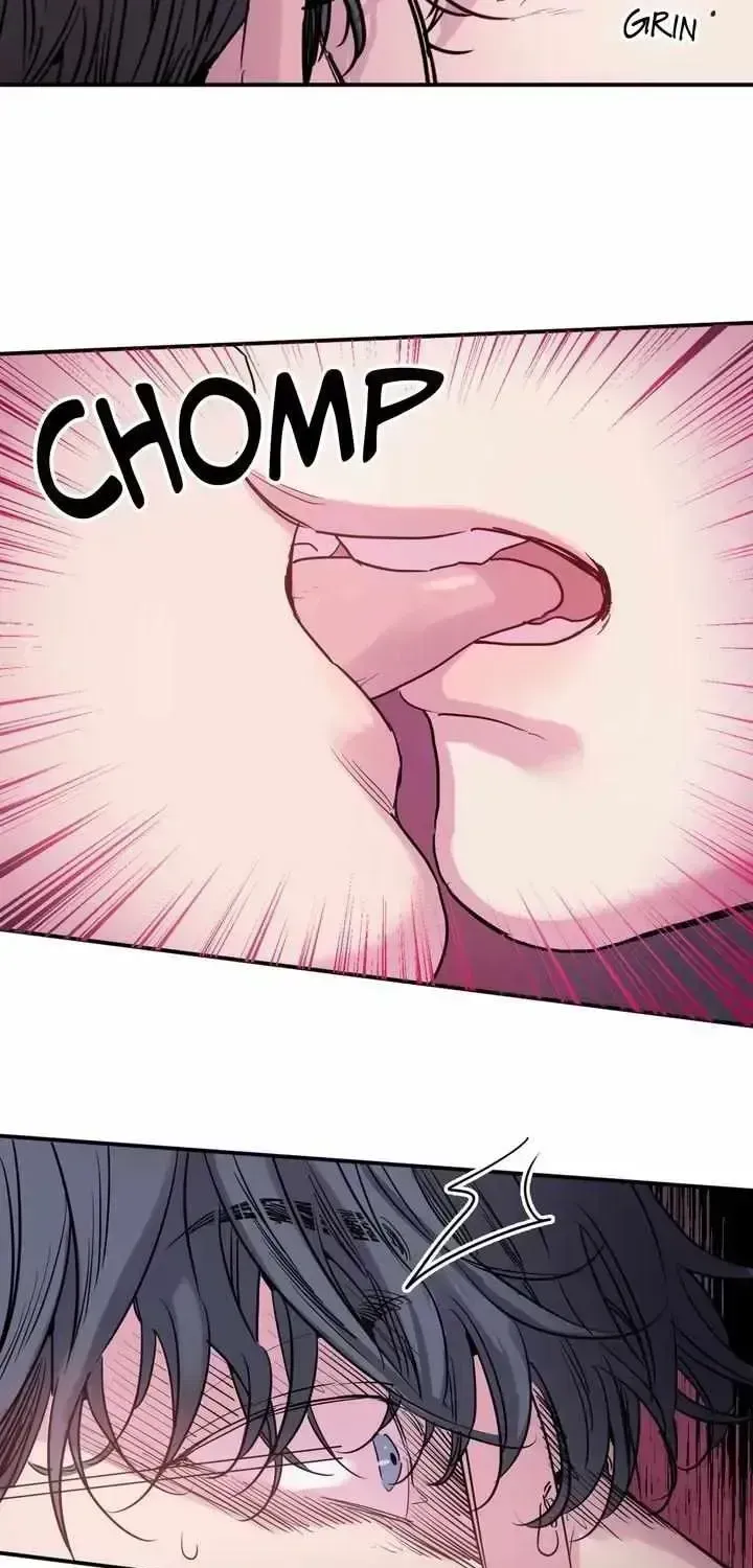 Read Not Bad chapter 4.1 image 10 on Lezhin