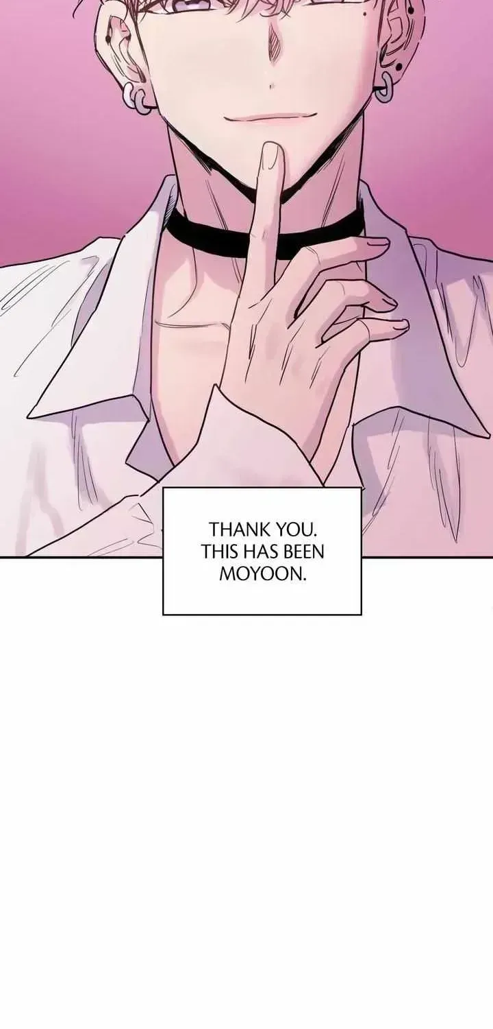 Read Not Bad chapter 4.1 image 5 on Lezhin
