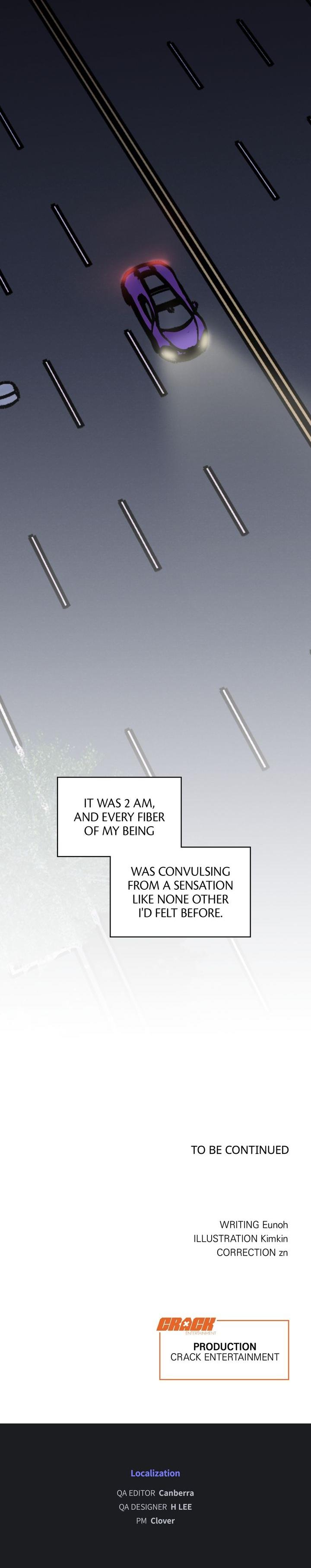 Read Not Bad chapter 5 image 14 on Lezhin