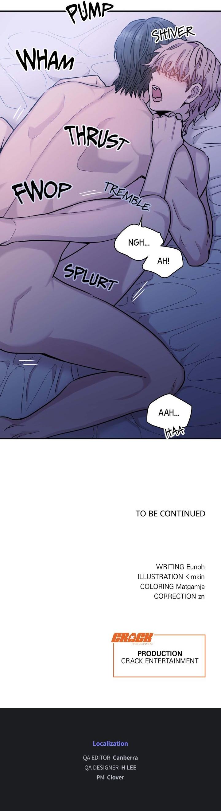 Read Not Bad chapter 7 image 14 on Lezhin