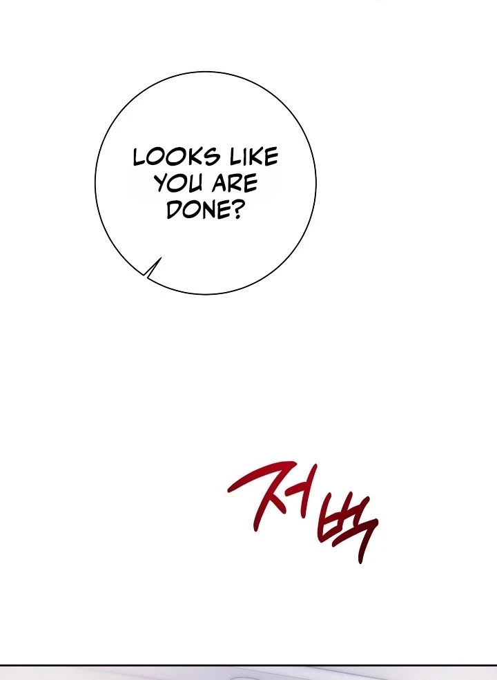 Read Not Doing Work at the Office chapter 1 image 20 on Lezhin