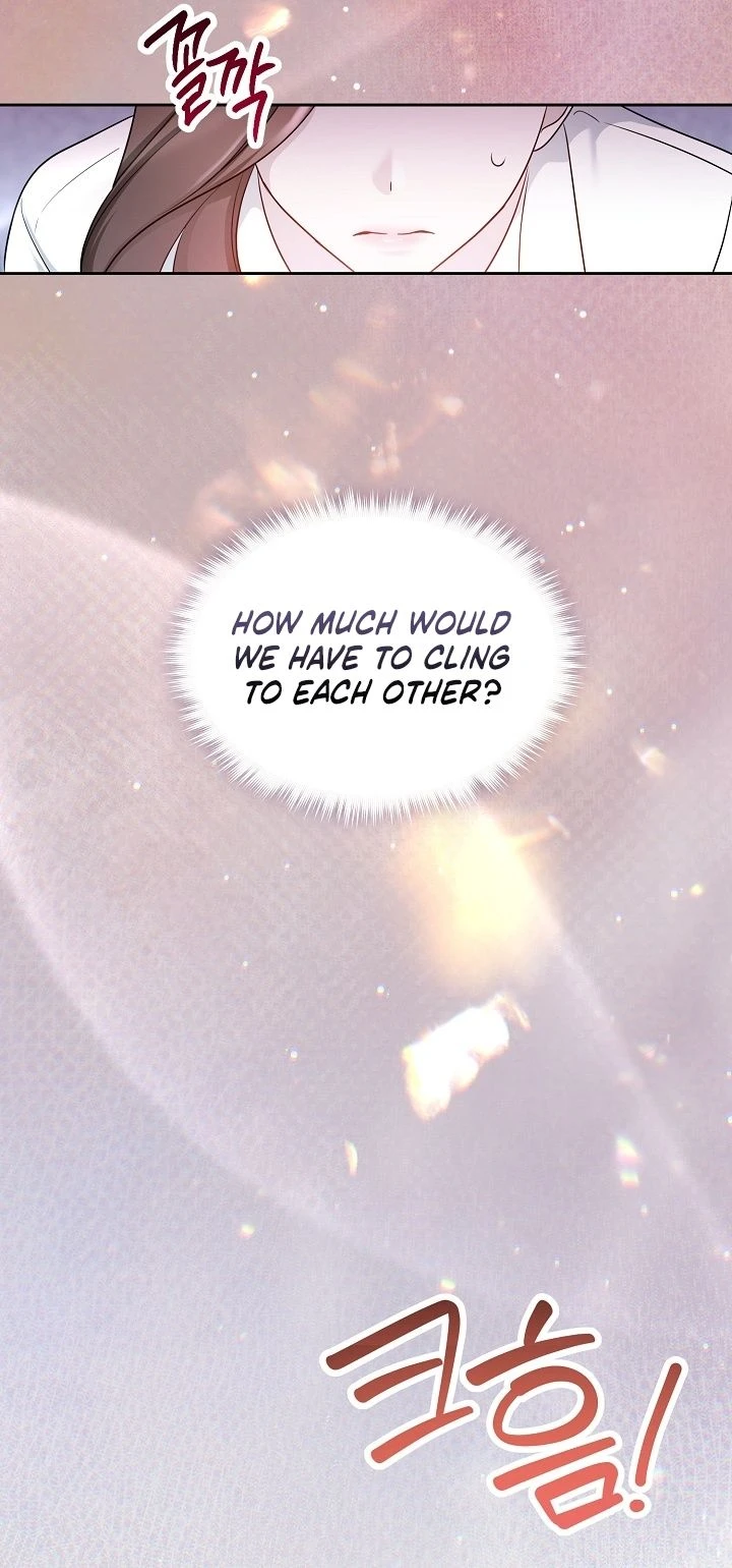 Read Not Doing Work at the Office chapter 1 image 29 on Lezhin