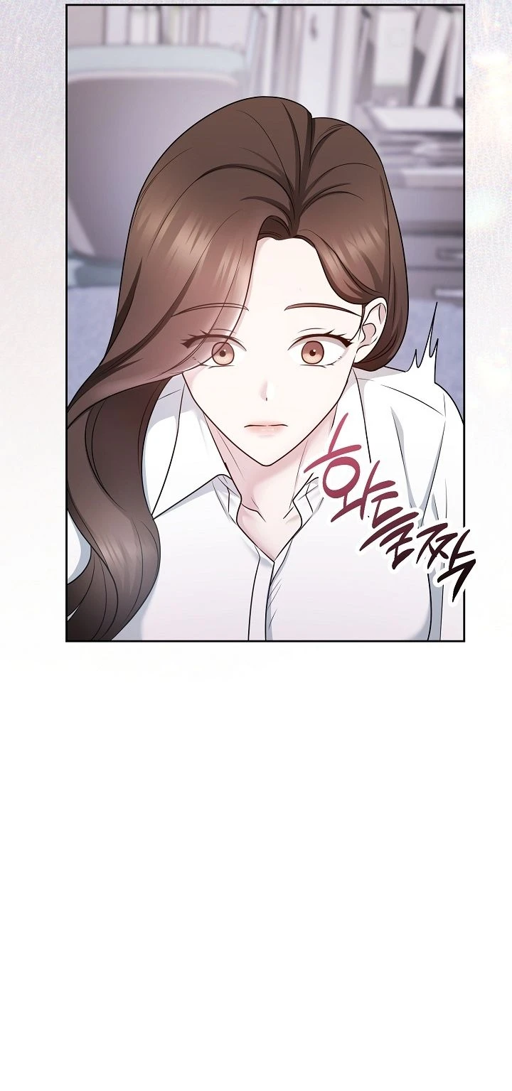 Read Not Doing Work at the Office chapter 1 image 30 on Lezhin
