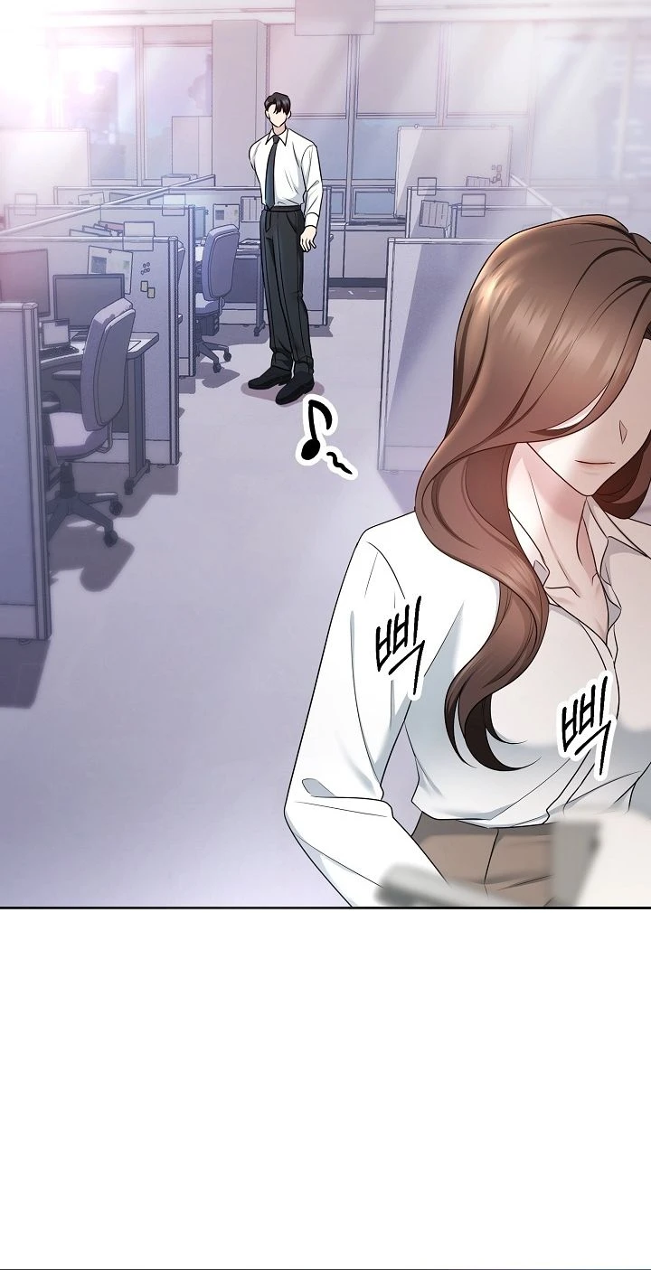 Read Not Doing Work at the Office chapter 1 image 34 on Lezhin